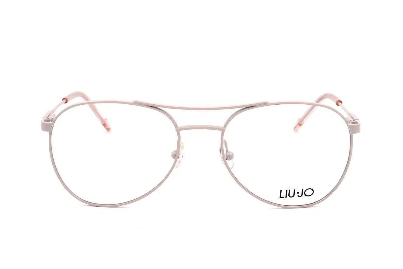 Liu Jo LJ2133 Eyeglasses - view 2